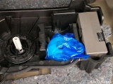  Citroen  C4   X / 2022 / 4P / Berline PureTech 130 SS EAT8 Feel Pack / GARANTIE STELLANTIS 10 ANS VOIR PHOTO 2 #12