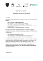 C4