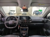  Citroen  C4  X Feel Pack 1.2 PureTech 130CV BVA8 6E / GARANTIE STELLANTIS 10 ANS VOIR PHOTO 2 #6