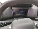  Citroen  C4  X Feel Pack 1.2 PureTech 130CV BVA8 6E / GARANTIE STELLANTIS 10 ANS VOIR PHOTO 2 #7