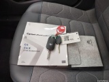  Citroen  C4  X Feel Pack 1.2 PureTech 130CV BVA8 6E / GARANTIE STELLANTIS 10 ANS VOIR PHOTO 2 #9