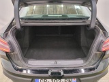  Citroen  C4  X Feel Pack 1.2 PureTech 130CV BVA8 6E / GARANTIE STELLANTIS 10 ANS VOIR PHOTO 2 #10