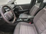  Citroen  C4  X Feel Pack 1.2 PureTech 130CV BVA8 6E / GARANTIE STELLANTIS 10 ANS VOIR PHOTO 2 #11