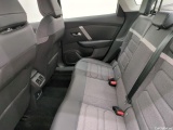  Citroen  C4  X Feel Pack 1.2 PureTech 130CV BVA8 6E / GARANTIE STELLANTIS 10 ANS VOIR PHOTO 2 #12