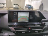 Citroen  C4  X Feel Pack 1.2 PureTech 130CV BVA8 6E / GARANTIE STELLANTIS 10 ANS VOIR PHOTO 2 #13