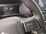  Citroen  C4  X Feel Pack 1.2 PureTech 130CV BVA8 6E / GARANTIE STELLANTIS 10 ANS VOIR PHOTO 2 #14