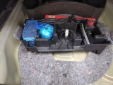  Citroen  C4  X Feel Pack 1.2 PureTech 130CV BVA8 6E / GARANTIE STELLANTIS 10 ANS VOIR PHOTO 2 #15