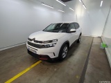 C5 Aircross