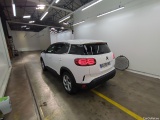 C5 Aircross