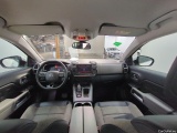  Citroen  C5 Aircross  Business 1.2 PureTech 130CV BVA8 E6d / GARANTIE STELLANTIS 10 ANS VOIR PHOTO 2 #6