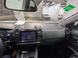  Citroen  C5 Aircross  Business 1.2 PureTech 130CV BVA8 E6d / GARANTIE STELLANTIS 10 ANS VOIR PHOTO 2 #8