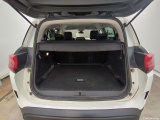  Citroen  C5 Aircross  Business 1.2 PureTech 130CV BVA8 E6d / GARANTIE STELLANTIS 10 ANS VOIR PHOTO 2 #11