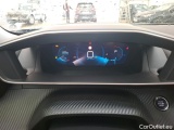  Peugeot  2008   / 2019 / 5P / Crossover 1.2 PT 130 SS EAT8 ALLURE BUSINESS / GARANTIE STELLANTIS 10 ANS VOIR PHOTO 2 #7