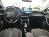  Peugeot  2008   / 2019 / 5P / Crossover 1.2 PT 130 SS EAT8 ALLURE BUSINESS / GARANTIE STELLANTIS 10 ANS VOIR PHOTO 2 #6