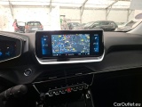  Peugeot  2008   / 2019 / 5P / Crossover 1.2 PT 130 SS EAT8 ALLURE BUSINESS / GARANTIE STELLANTIS 10 ANS VOIR PHOTO 2 #8
