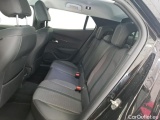  Peugeot  2008   / 2019 / 5P / Crossover 1.2 PT 130 SS EAT8 ALLURE BUSINESS / GARANTIE STELLANTIS 10 ANS VOIR PHOTO 2 #10