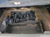  Peugeot  2008   / 2019 / 5P / Crossover 1.2 PT 130 SS EAT8 ALLURE BUSINESS / GARANTIE STELLANTIS 10 ANS VOIR PHOTO 2 #12