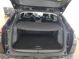  Peugeot  2008   / 2019 / 5P / Crossover 1.2 PT 130 SS EAT8 ALLURE BUSINESS / GARANTIE STELLANTIS 10 ANS VOIR PHOTO 2 #11