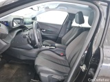  Peugeot  2008   / 2019 / 5P / Crossover 1.2 PT 130 SS EAT8 ALLURE BUSINESS / GARANTIE STELLANTIS 10 ANS VOIR PHOTO 2 #9