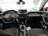  Peugeot  2008   / 2019 / 5P / Crossover PureTech 100 SS ACTIVE BUSINESS / GARANTIE STELLANTIS 10 ANS VOIR PHOTO 2 #6