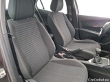  Peugeot  2008   / 2019 / 5P / Crossover PureTech 100 SS ACTIVE BUSINESS / GARANTIE STELLANTIS 10 ANS VOIR PHOTO 2 #7