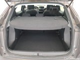  Peugeot  2008   / 2019 / 5P / Crossover PureTech 100 SS ACTIVE BUSINESS / GARANTIE STELLANTIS 10 ANS VOIR PHOTO 2 #9
