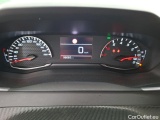 Peugeot  2008   / 2019 / 5P / Crossover PureTech 100 SS ACTIVE BUSINESS / GARANTIE STELLANTIS 10 ANS VOIR PHOTO 2 #8