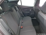  Peugeot  2008   / 2019 / 5P / Crossover PureTech 100 SS ACTIVE BUSINESS / GARANTIE STELLANTIS 10 ANS VOIR PHOTO 2 #10