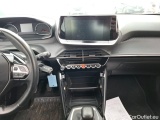  Peugeot  2008   / 2019 / 5P / Crossover PureTech 100 SS ACTIVE BUSINESS / GARANTIE STELLANTIS 10 ANS VOIR PHOTO 2 #11