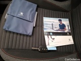  Peugeot  2008   / 2019 / 5P / Crossover PureTech 100 SS ACTIVE BUSINESS / GARANTIE STELLANTIS 10 ANS VOIR PHOTO 2 #13