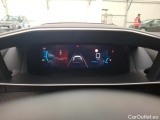  Peugeot  2008   / 2019 / 5P / Crossover PureTech 100 SS ALLURE BUSINESS / GARANTIE STELLANTIS 10 ANS VOIR PHOTO 2 #7