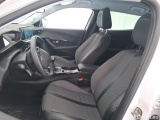  Peugeot  2008   / 2019 / 5P / Crossover PureTech 100 SS ALLURE BUSINESS / GARANTIE STELLANTIS 10 ANS VOIR PHOTO 2 #9