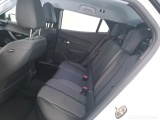  Peugeot  2008   / 2019 / 5P / Crossover PureTech 100 SS ALLURE BUSINESS / GARANTIE STELLANTIS 10 ANS VOIR PHOTO 2 #10