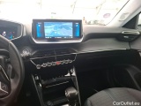  Peugeot  2008   / 2019 / 5P / Crossover PureTech 100 SS ALLURE BUSINESS / GARANTIE STELLANTIS 10 ANS VOIR PHOTO 2 #8