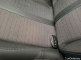  Peugeot  2008   / 2019 / 5P / Crossover PureTech 100 SS ALLURE BUSINESS / GARANTIE STELLANTIS 10 ANS VOIR PHOTO 2 #13