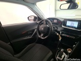  Peugeot  2008   / 2019 / 5P / Crossover PureTech 130 SS EAT8 ACTIVE BUSINESS / GARANTIE STELLANTIS 10 ANS VOIR PHOTO 2 #6