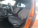  Peugeot  2008   / 2019 / 5P / Crossover PureTech 130 SS ALLURE / GARANTIE STELLANTIS 10 ANS VOIR PHOTO 2 #9