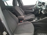  Peugeot  2008   / 2019 / 5P / Crossover PureTech 130 SS EAT8 ACTIVE BUSINESS / GARANTIE STELLANTIS 10 ANS VOIR PHOTO 2 #7