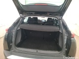  Peugeot  2008   / 2019 / 5P / Crossover PureTech 130 SS EAT8 ACTIVE BUSINESS / GARANTIE STELLANTIS 10 ANS VOIR PHOTO 2 #9