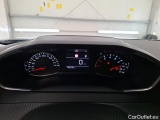  Peugeot  2008   / 2019 / 5P / Crossover PureTech 130 SS EAT8 ACTIVE BUSINESS / GARANTIE STELLANTIS 10 ANS VOIR PHOTO 2 #8