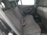  Peugeot  2008   / 2019 / 5P / Crossover PureTech 130 SS EAT8 ACTIVE BUSINESS / GARANTIE STELLANTIS 10 ANS VOIR PHOTO 2 #10