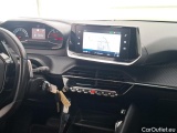  Peugeot  2008   / 2019 / 5P / Crossover PureTech 130 SS EAT8 ACTIVE BUSINESS / GARANTIE STELLANTIS 10 ANS VOIR PHOTO 2 #11