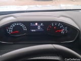  Peugeot  2008   / 2019 / 5P / Crossover PureTech 130 SS EAT8 ACTIVE PACK / GARANTIE STELLANTIS 10 ANS VOIR PHOTO 2 #7