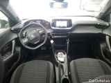  Peugeot  2008   / 2019 / 5P / Crossover PureTech 130 SS EAT8 ACTIVE PACK / GARANTIE STELLANTIS 10 ANS VOIR PHOTO 2 #6