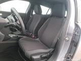  Peugeot  2008   / 2019 / 5P / Crossover PureTech 130 SS EAT8 ACTIVE PACK / GARANTIE STELLANTIS 10 ANS VOIR PHOTO 2 #9