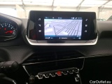  Peugeot  2008   / 2019 / 5P / Crossover PureTech 130 SS EAT8 ACTIVE PACK / GARANTIE STELLANTIS 10 ANS VOIR PHOTO 2 #8