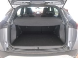  Peugeot  2008   / 2019 / 5P / Crossover PureTech 130 SS EAT8 ACTIVE PACK / GARANTIE STELLANTIS 10 ANS VOIR PHOTO 2 #11