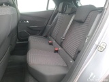  Peugeot  2008   / 2019 / 5P / Crossover PureTech 130 SS EAT8 ACTIVE PACK / GARANTIE STELLANTIS 10 ANS VOIR PHOTO 2 #10