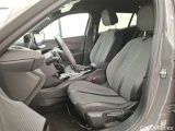  Peugeot  2008   / 2023 / 5P / Crossover PureTech 130 SS EAT8 ALLURE / GARANTIE STELLANTIS 10 ANS VOIR PHOTO 2 #9