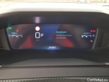  Peugeot  2008   / 2023 / 5P / Crossover PureTech 130 SS EAT8 ALLURE / GARANTIE STELLANTIS 10 ANS VOIR PHOTO 2 #7
